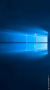 私人订制签名win10