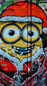 Street Art (2)