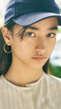 李宛妲