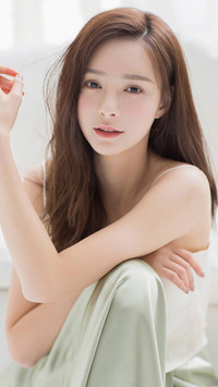 沈梦辰
