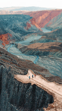Grand canyon 14