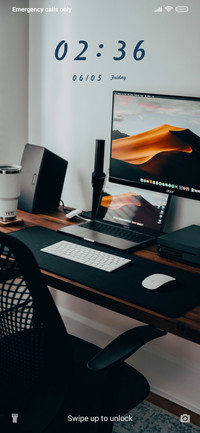ComputerDesk_3MDP