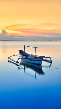 Poetic warmth of life 7