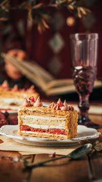 cake129