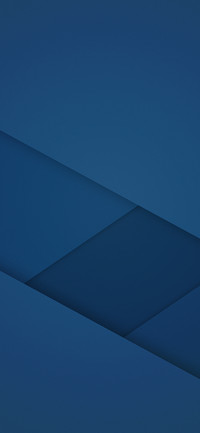 Pantone blue-PAIXIN