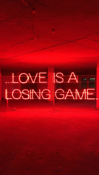 Cool Signs (7)
