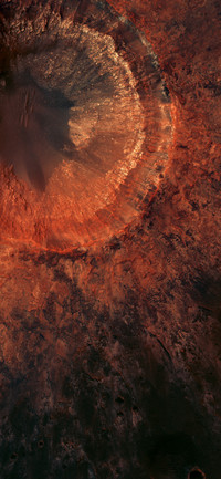 Mars04