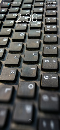 Keyboard_DWM3