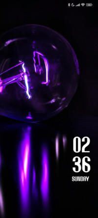 Bulb