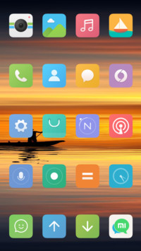 Official MIUI Theme_16