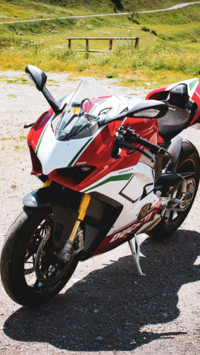 Sport (3)