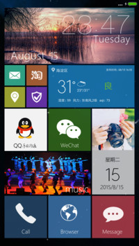 Windows10