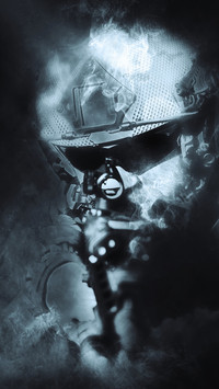 Shoot at sight! (4)