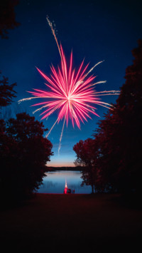 Fireworks (20)