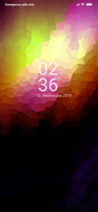 Danpu_DWM3