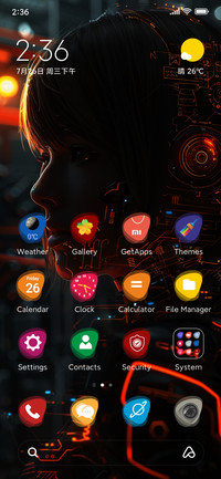 JiyanV2