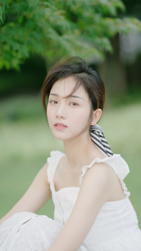 你看重颜值还是才华