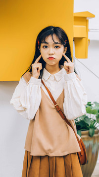 超准的单身原因