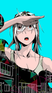 控妹狂战纪-网易漫画 (4)