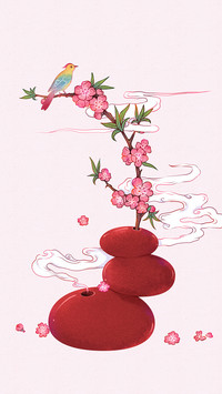 春季节气文化