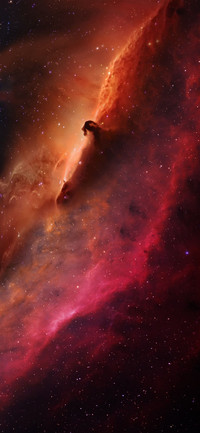 Poco M11