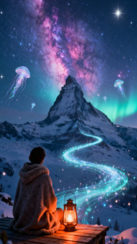 20251115132545_51_68.png