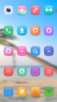 Official MIUI Theme_71
