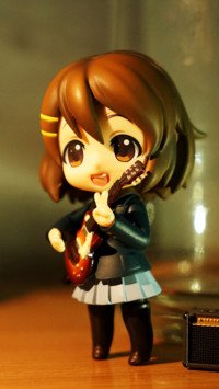 Anime (12)