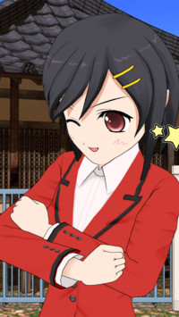 Anime (8)