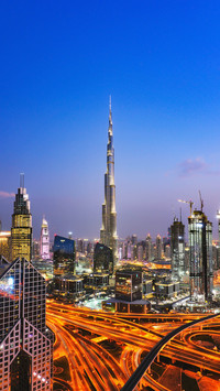 Amazing tourist attractions 78