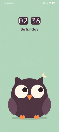 Owl