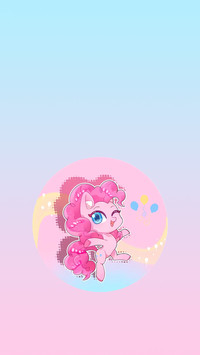 小马宝莉的星座大揭秘