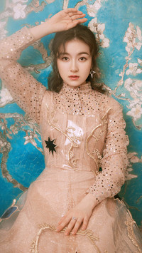 李兰迪