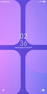 Boxes_DWM2