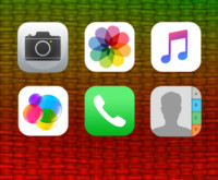 iOS-Eleven S+