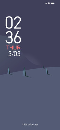 Smart UI