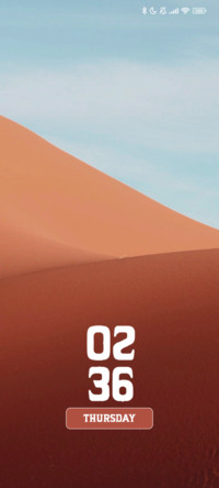 Dune