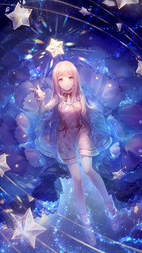 值得深交的星座