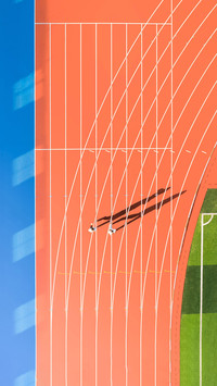 2024 self discipline checklist