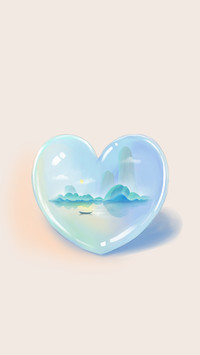 Children's Day illustration