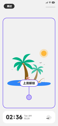 LRUI