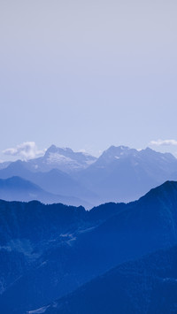133999_1440x2560.jpg