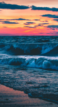 Scenery B2 (3)