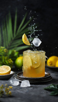 How to extract more lime juice 3