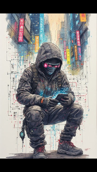 A_skilled_hacker_operating_wit (1).jpg