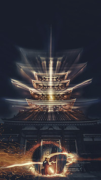 记录时光之美