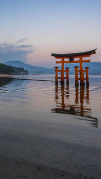 Japanese architecture