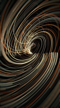 Tech creative wallpapers