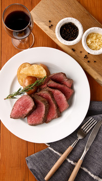 Top 10 Global Beef Varieties 7