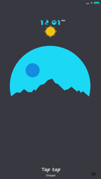 Blutdrek